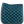 Cavalhanaya Saddle Pad-F26