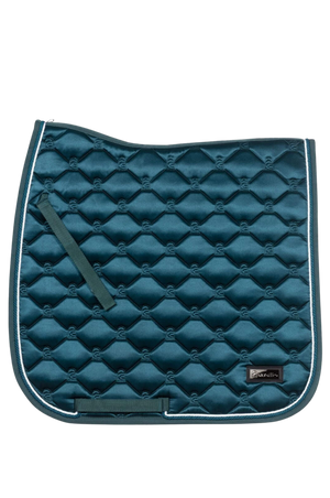 Cavalhanaya Saddle Pad-F26