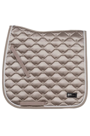 Cavalhanaya Saddle Pad-F26