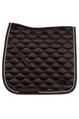 Cavalhanaya Saddle Pad-F26
