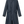 Horze Hazel Woman's Long Raincoat