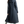 Horze Hazel Woman's Long Raincoat