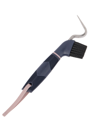 hd_hoof_pick