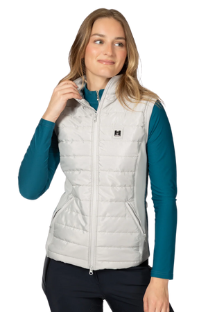 heidi_vest_lt_gry