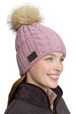 Heritage Beanie - F2026