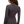 Heritage Check Long Sleeve Base Layer - F2026