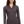 Heritage Check Long Sleeve Base Layer - F2026