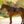 Heritage Herringbone Dressage Square Pad - F2026