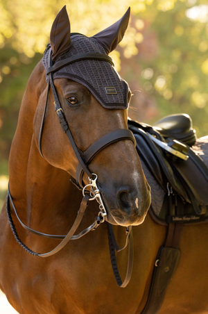 Heritage Fly Hood - F2026
