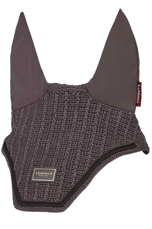 Heritage Fly Hood - F2026