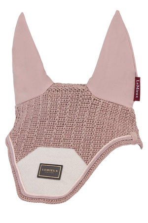 Heritage Fly Hood - F2026