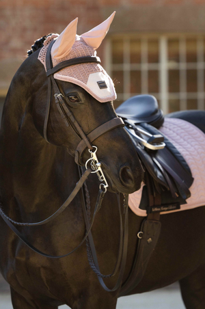 Heritage Fly Hood - F2026