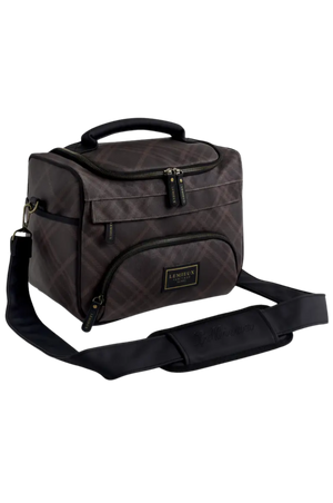 Heritage ProKit Lite Grooming Bag