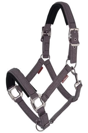Heritage Halter - F2026