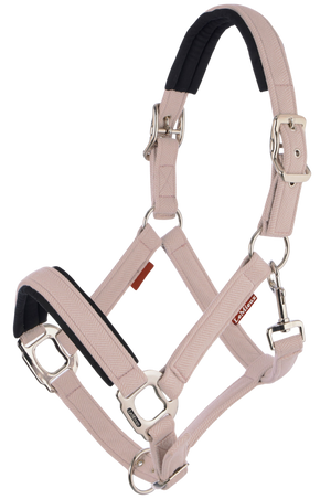 Heritage Halter - F2026