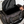 Heritage Overnight Bag