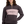 Heritage Quarter Zip Sweat - F2026
