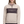 Heritage Quarter Zip Sweat - F2026