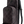 heritage_boot_n_hat