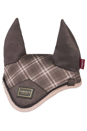 Hobby Horse Heritage Fly Hood - F2026