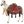 Holiday Horse - 2026