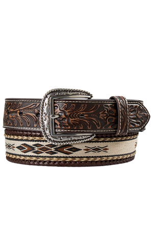 horsehair_whip_stitch_belt