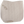 horze_freeform_ap_atmosphere