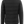 hybrid_jacket_b