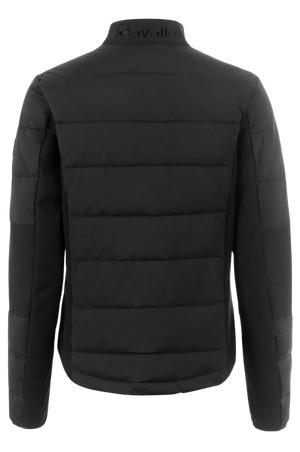 hybrid_jacket_b