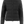 hybrid_jacket_blk