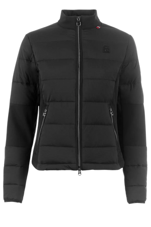 hybrid_jacket_blk