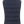 hybrid_vest_b