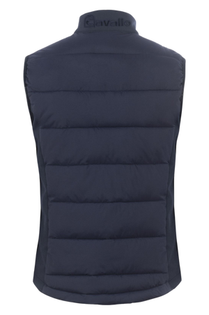 hybrid_vest_b