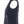 hybrid_vest_side