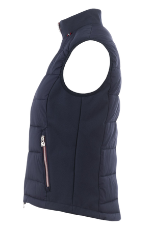 hybrid_vest_side