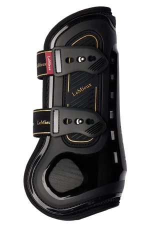 Impact Pro Tendon Boots