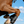 Impact Pro Tendon Boots