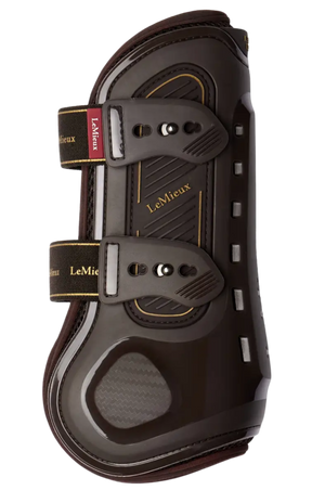 Impact Pro Tendon Boots