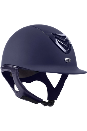 ir4g_matte_navy_navy