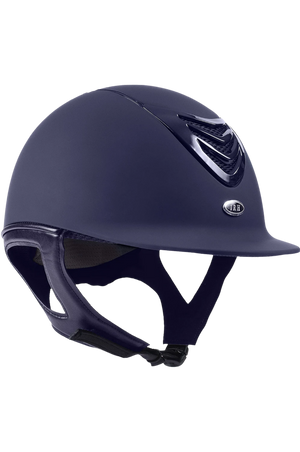 ir4g_matte_navy_navy