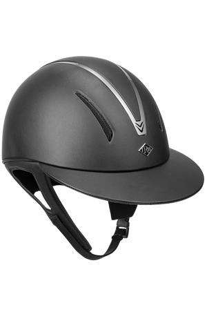 irh_wide_brim_drtn
