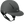 irh_wide_brim_matte_matte