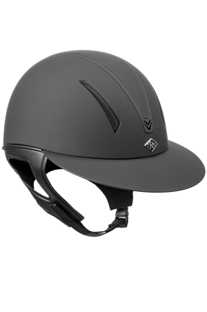 irh_wide_brim_matte_matte