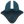 Cavaljetty Fly Hood-F26