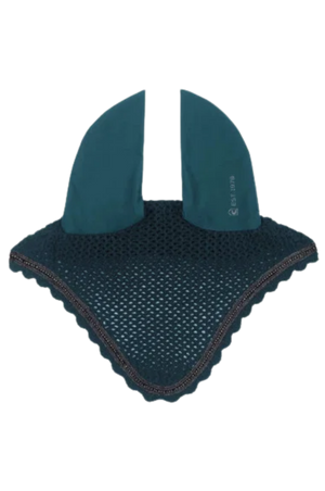 Cavaljetty Fly Hood-F26
