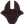 Cavaljetty Fly Hood-F26