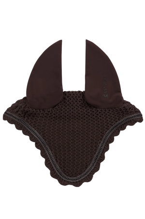 Cavaljetty Fly Hood-F26