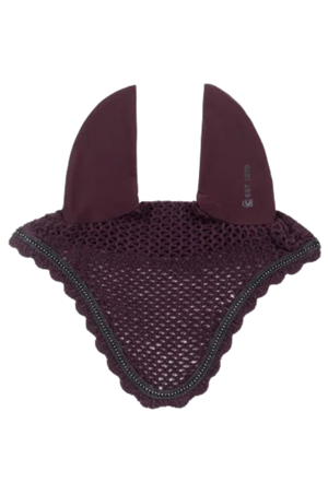 Cavaljetty Fly Hood-F26