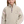 jody_fleece