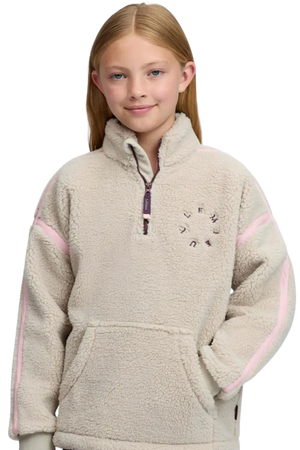 jody_fleece